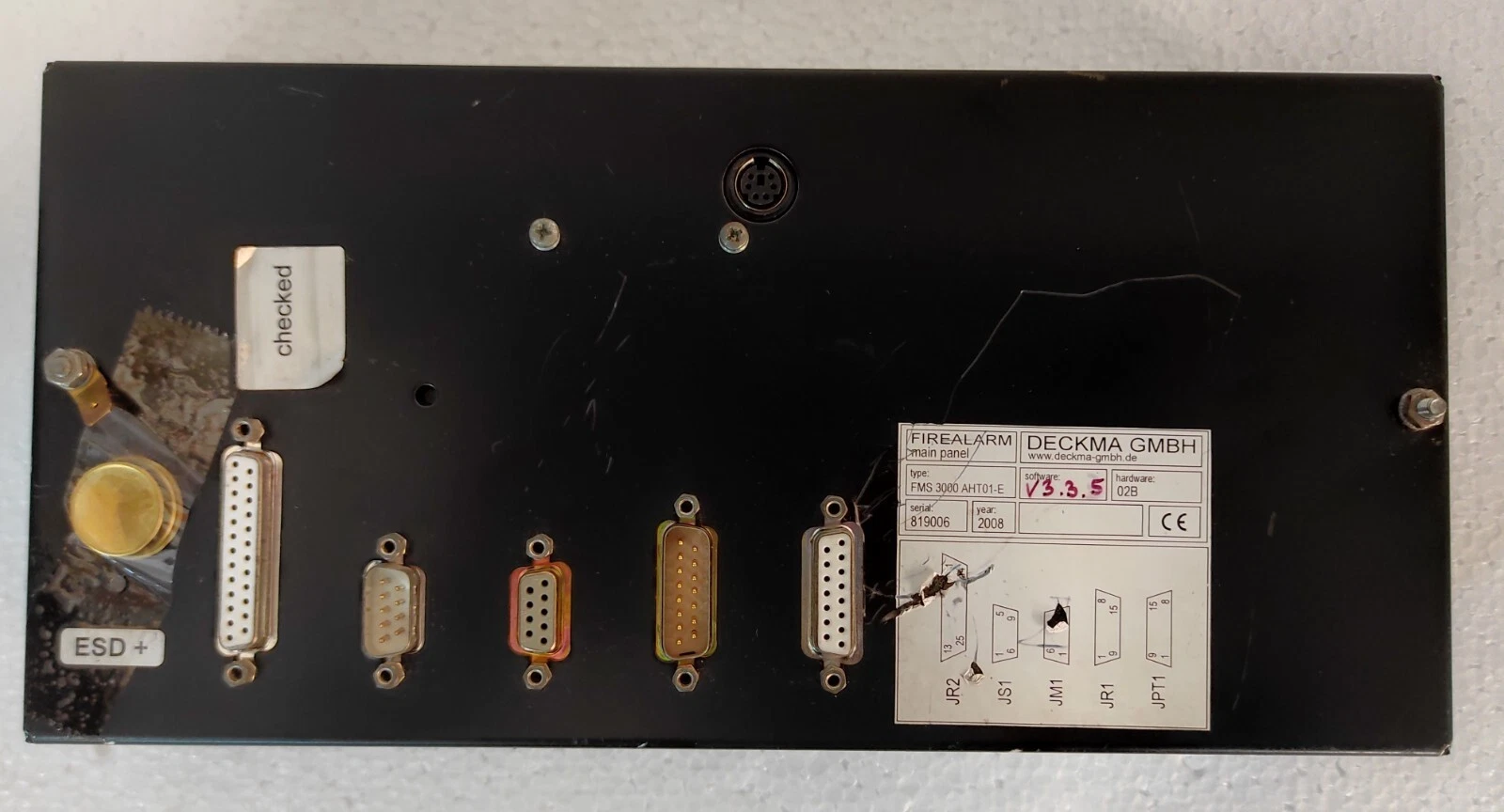 admin/uploads/uploads/deckma fms 3000 gmbh aht01 fms con_1.webp